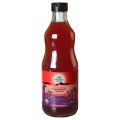 Organic India Pomegranate Vinegar - 500 ml(1) 